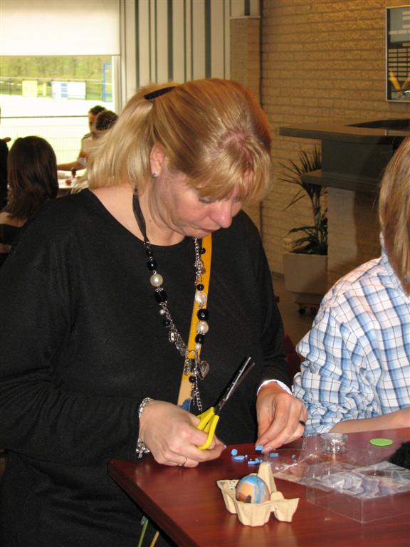 2008_03_22_paaseieren (162).jpg